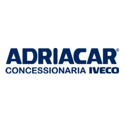 Adriacar