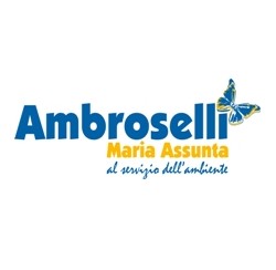 Ambroselli
