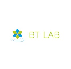 Btlab