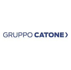 Catone