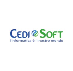 Cedisoft