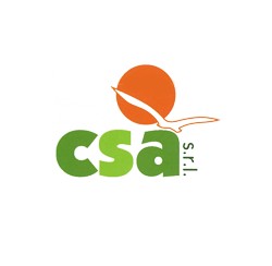 Csa