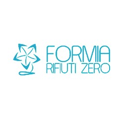 Formia rifiuti zero