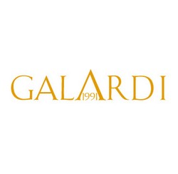 Galardi