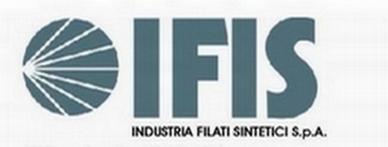 ifis54756