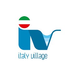 Italy village