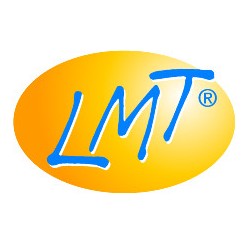 Lmt