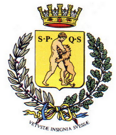 logo_sessa_aurunca