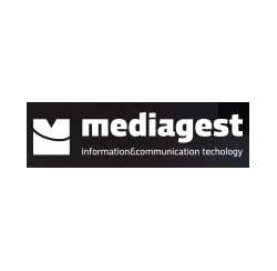 Mediagest