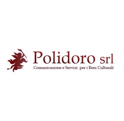 Polidoro