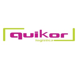 Quikor