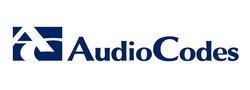 AudioCodes