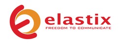 Elastix