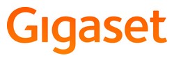 Gigaset