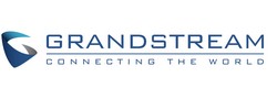 Grandstream