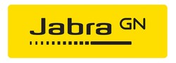 Jabra GN