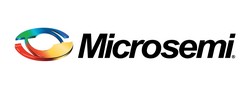 Microsemi