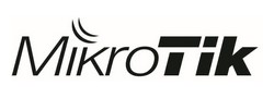 MikroTik