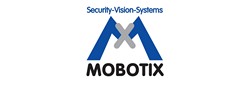 Mobotix