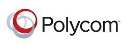 Polycom