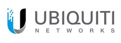 Ubiquiti