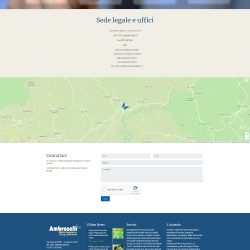 Contatti