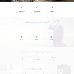 Ultranet