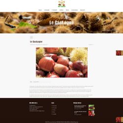 Le-Castagne