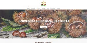 Ortofrutta