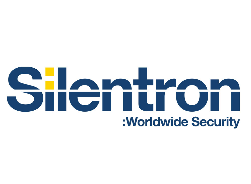 Silentron