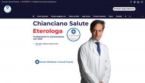 eterologa