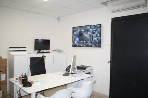 ufficio mtk