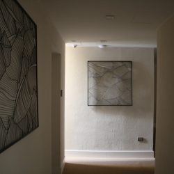 servizi e soluzioni