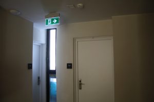 servizi e soluzioni