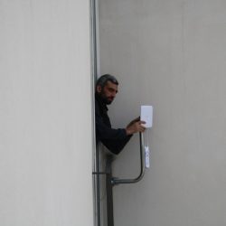 servizi e soluzioni