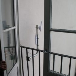 servizi e soluzioni