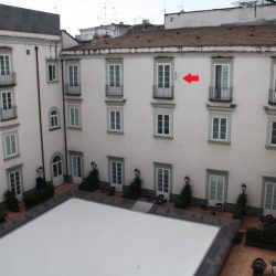 servizi e soluzioni