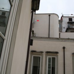 servizi e soluzioni