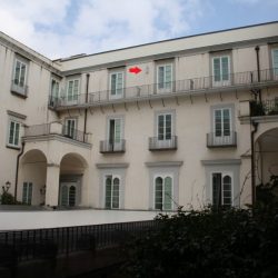 servizi e soluzioni
