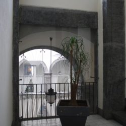 servizi e soluzioni