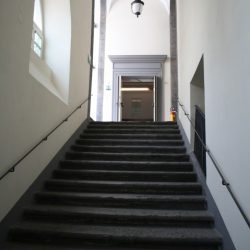 servizi e soluzioni