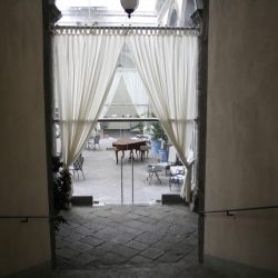servizi e soluzioni