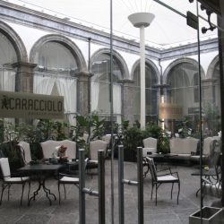 servizi e soluzioni