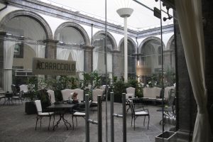 servizi e soluzioni