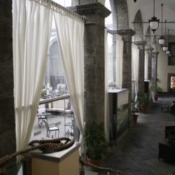 servizi e soluzioni