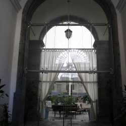 servizi e soluzioni