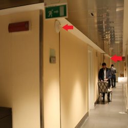 servizi e soluzioni