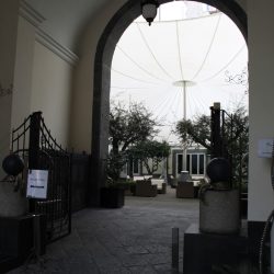 servizi e soluzioni