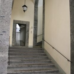 servizi e soluzioni
