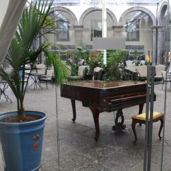 servizi e soluzioni